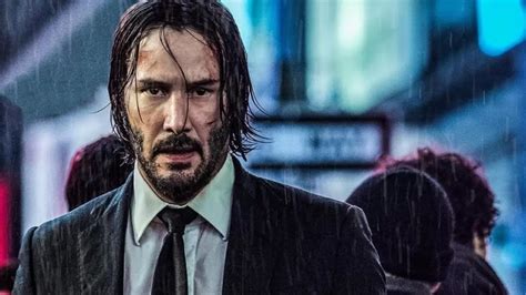 john wick hbo|How to Watch John Wick: Where to Stream the。